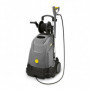 Nettoyeur Eau Chaude Hds 5/15Ux +