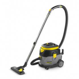 Aspirateur Poussieres T15/1 - 1300W - Cuve 15L