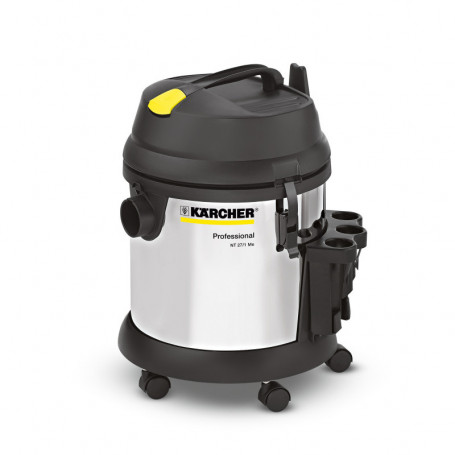 Aspirateur Nt 27/1 Me