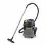 Aspirateur Eau Et Poussiere Nt 27/1