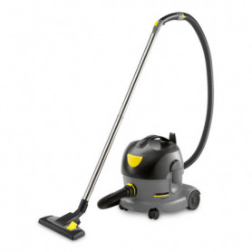 Aspirateur Poussieres  T7/1 - 1200W - Cuve 7L