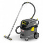 Aspirateur Eau Et Poussiere Nt 30/1 Tact Te L