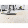Aspirateur Eau Et Poussiere Nt 30/1 Tact Te L