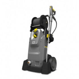 Nettoyeur Hd 6/15 Mx+ Eau Froide