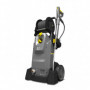 Nettoyeur Hd 6/15 Mx+ Eau Froide