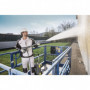 Nettoyeur Eau Froide Hd 5/13 C Plus *Eu