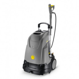 Nettoyeur Hds 5/15 U+