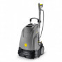 Nettoyeur Hds 5/15 U+