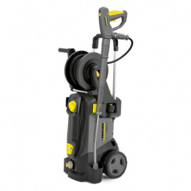 Nettoyeur Mono. Compact Hd 5/15 Cx+