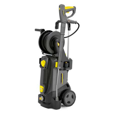 Nettoyeur Mono. Compact Hd 5/15 Cx+