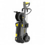Nettoyeur Mono. Compact Hd 5/15 Cx+