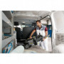 Nettoyeur Mono. Compact Hd 5/15 Cx+