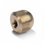 Buse Speciale Canalisation 50