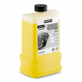 Detergent Rm 110 Advance 1 6X1L