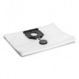 5 Sacs Aspirateur Pour Nt - 30 L