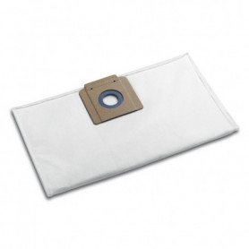 Filtre Papier Toison (X10)