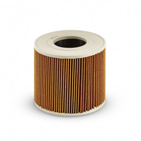 Filtre Aspirateur Nt 27/1