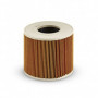 Filtre Aspirateur Nt 27/1