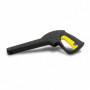 Poignee Pistolet K2 - K7 2.641-959.0