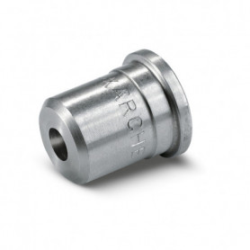 Powerbuse D.40 Angle Jet 25°