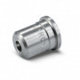 Powerbuse D.40 Angle Jet 25°