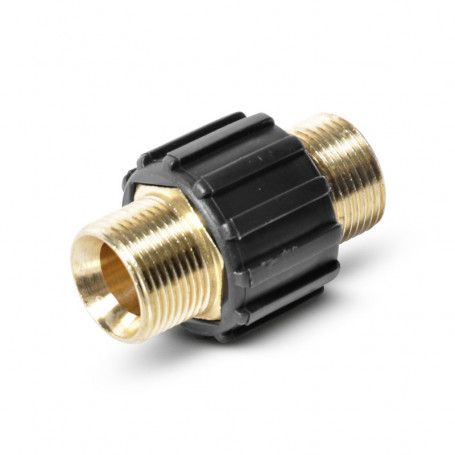 Coupleur Flexible M22