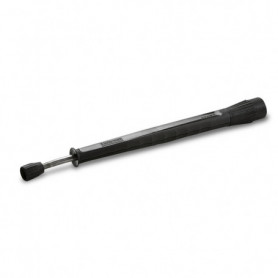 Lance Pivotante 600Mm