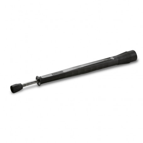 Lance Pivotante 600Mm