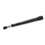 Lance Pivotante 600Mm