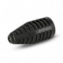 Rotabuse Non Commutable D.050