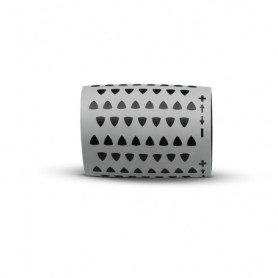 Regulateur  Easy Press