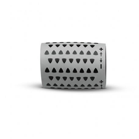 Regulateur  Easy Press