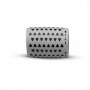 Regulateur  Easy Press