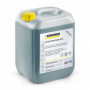Decapant Puissant Sans Nta 10L Rm 752