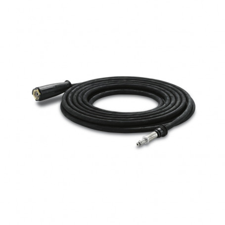 Flexible Hp Avec Avs 10M Dn 8