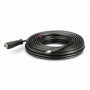 Flexible de Nettoyage Canalisations Dn6 - Long. 30M