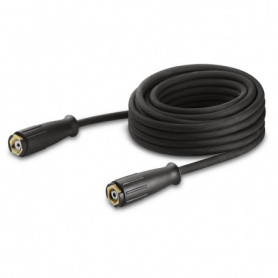 Flexible Hp Dn8 Max 31,5Mpa Long.20M  (Rallonge)