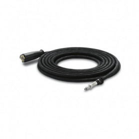 Tuyau Flexible Haute Pression Dn6