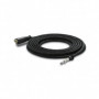 Tuyau Flexible Haute Pression Dn6-10M  6.391-238.0