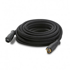 Rallonge Flexible Hp Dn8 - 10M