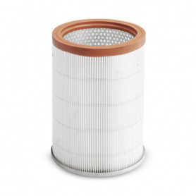 Filtre A Cartouche Nt 27/1