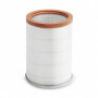 Filtre A Cartouche Nt 27/1