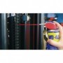 Dégrippant WD 40 - 500ml/600ml/5L