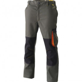 Pantalon G-Rok