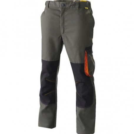 Pantalon G-Rok