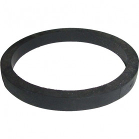 Joint pour raccord Pompier NBR