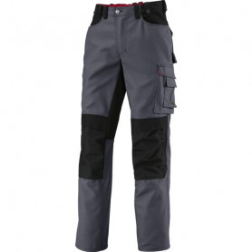 Protection corps – Vêtements