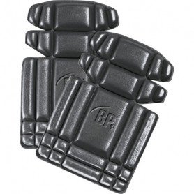 Equipement de bucheronnage, débroussaillage