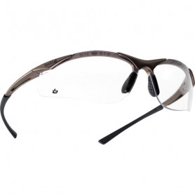 Lunettes Contour - 2 modèles