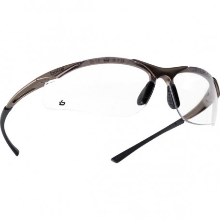 Lunettes Contour - 2 modèles